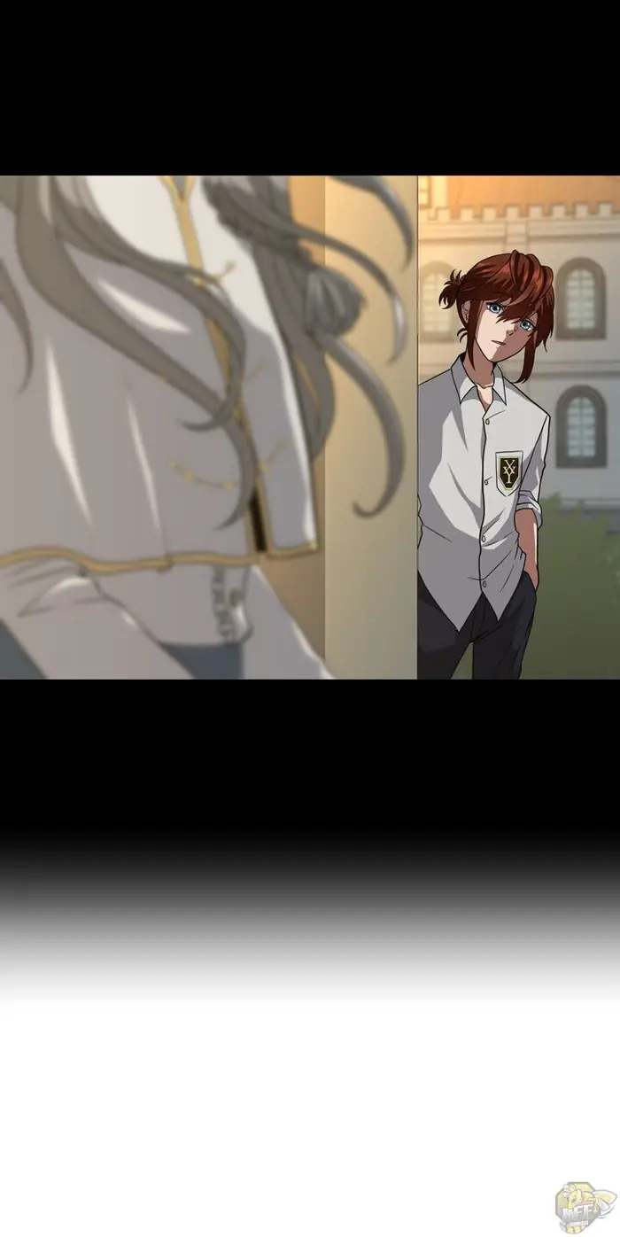 The Beginning After the End Chapter 90 image 24_optimized